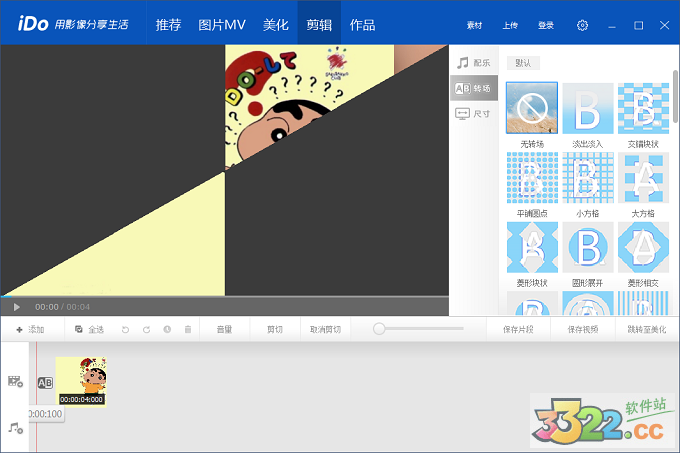 202210291612126638900002