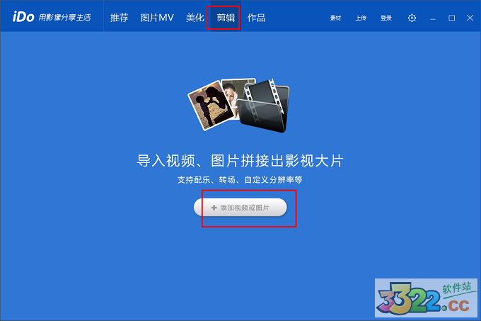 202210291612140577680003