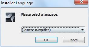 202210291612179879880001