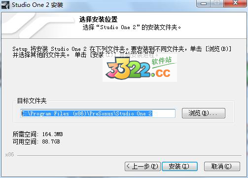 202210291612184171410002