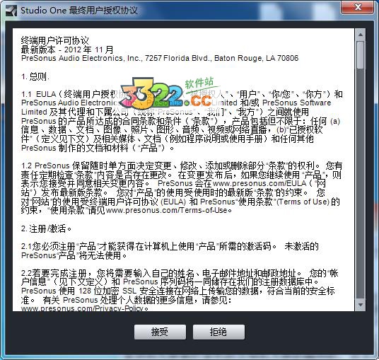 202210291612196851270005