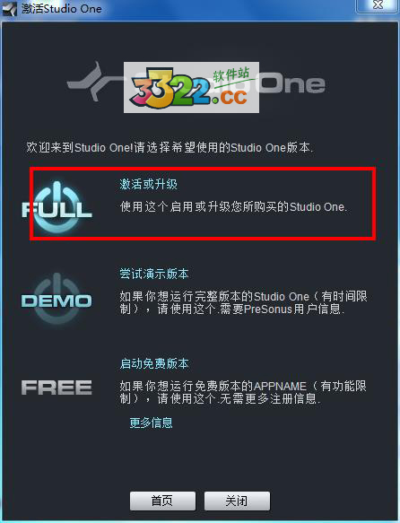 202210291612200225970006