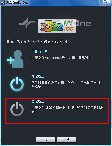 202210291612204567590007