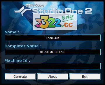 202210291612208954550008