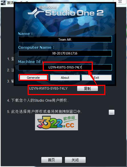 202210291612214119960009