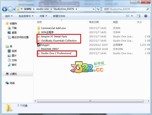 202210291612218379630010