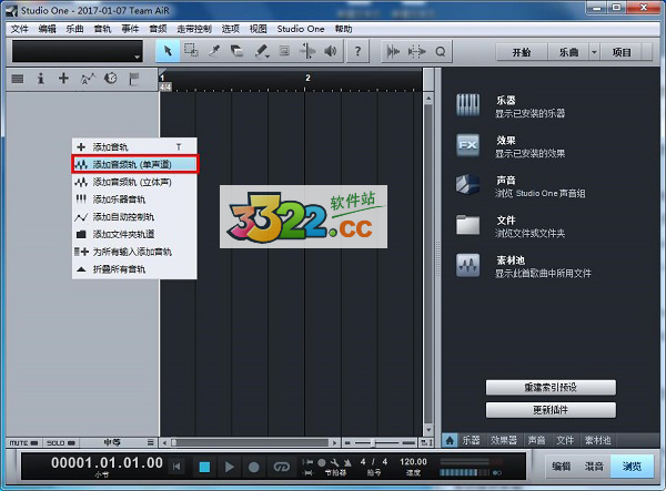 202210291612230209220013