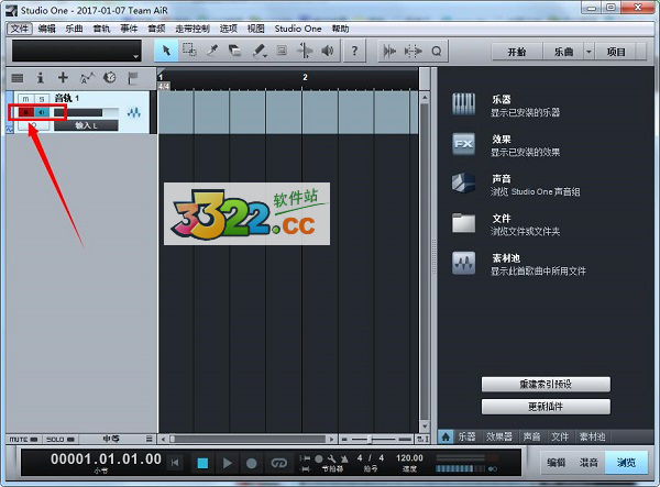 202210291612233973740014