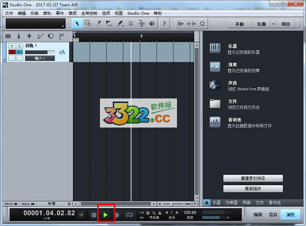 202210291612237864130015