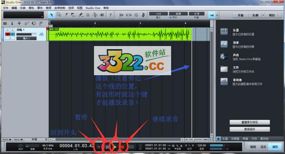 202210291612241871190016