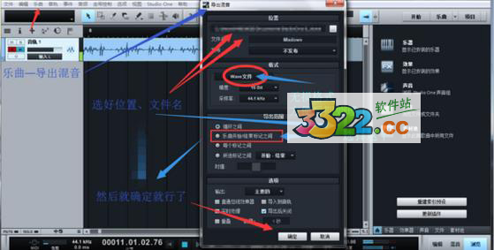 202210291612246942540017
