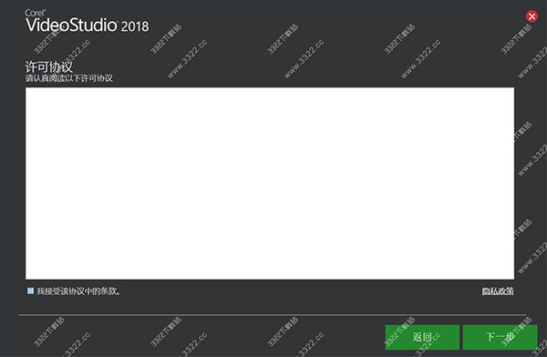 202210291612493801460003