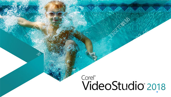 202210291612513273650012