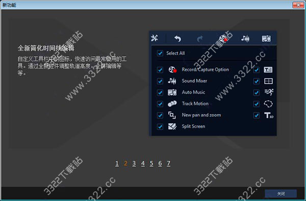 202210291612518629820015