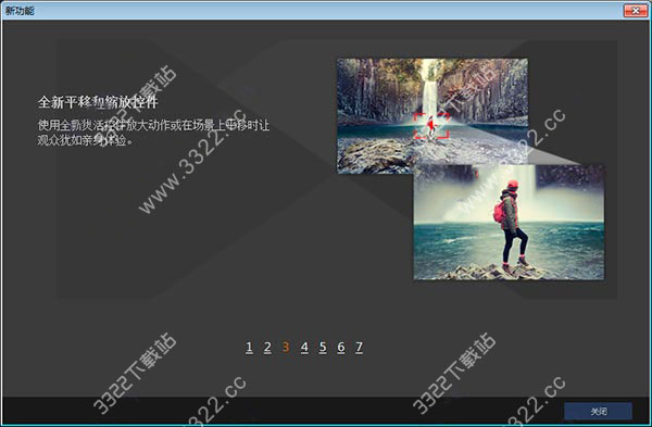 202210291612521157280016