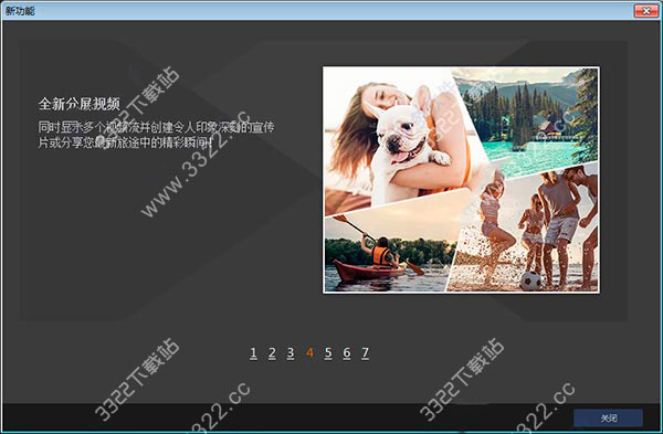 202210291612522750020017