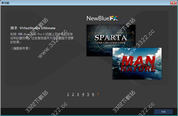 202210291612529940700020