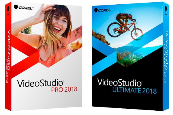 202210291612532185120021