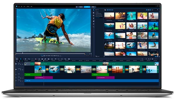 202210291612536112140022