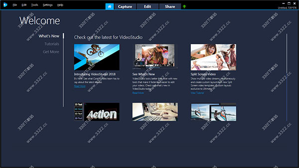 202210291612552642780003