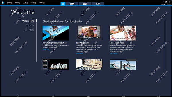 202210291612555590510004