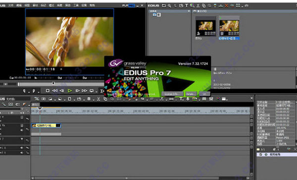 202210291613211797550000