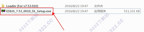 202210291613213935530001