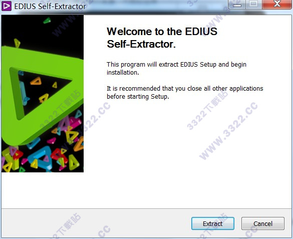 202210291613217757820002