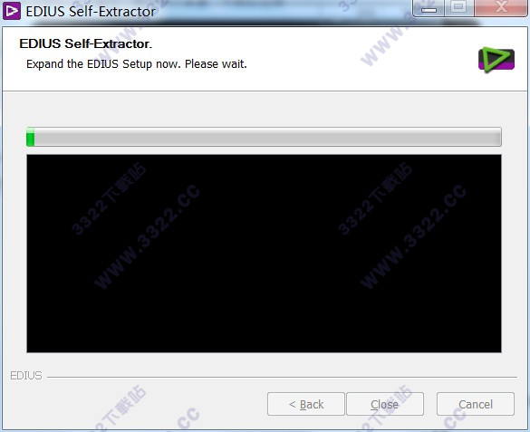 202210291613221793860003