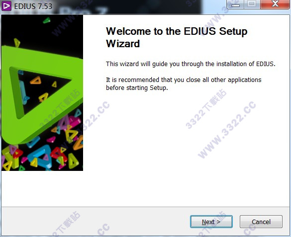 202210291613226121220004