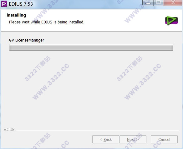 202210291613229244380005