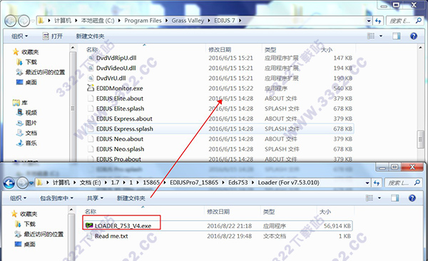 202210291613236312500007