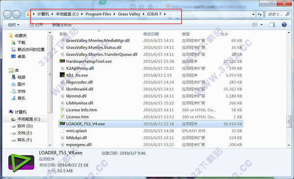 202210291613240155280008