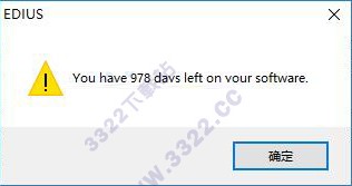 202210291613242982000009