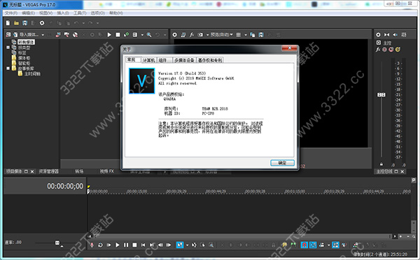 202210291613490291460000