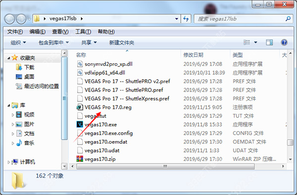 202210291613494306900001