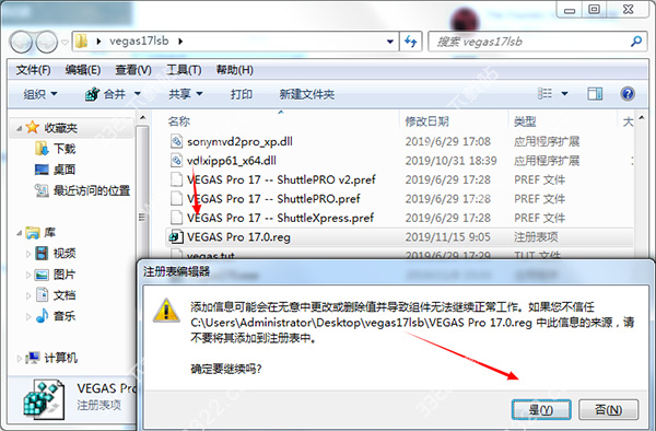 202210291613499310470002