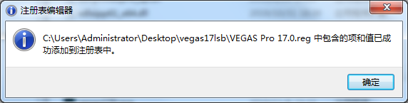 202210291613503995370003