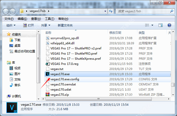 202210291613507873430004