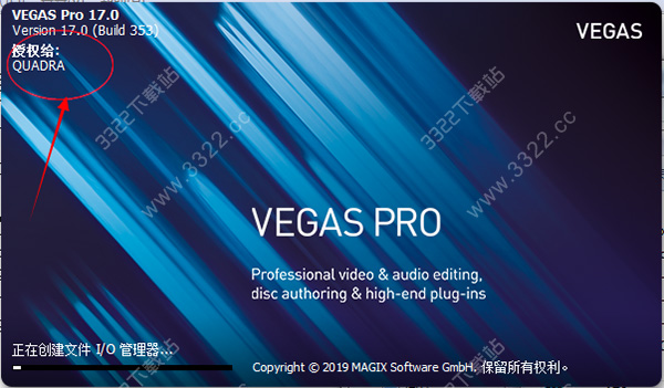 202210291613511443170005