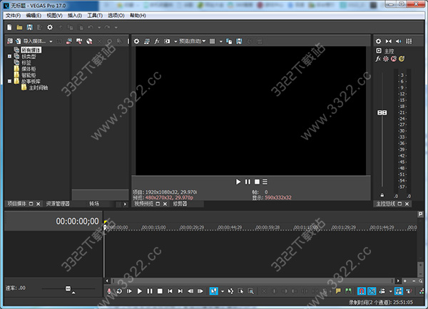 202210291613515022680006