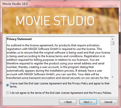 202210291613531135240003