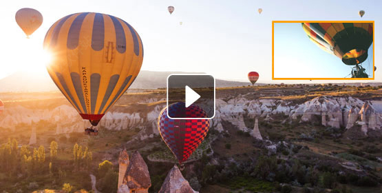 202210291613552587940009