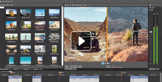 202210291613557063040010