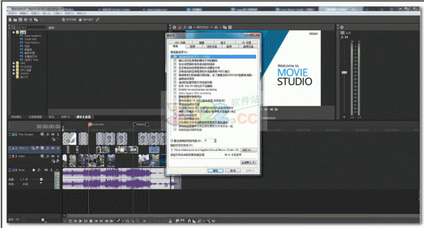 202210291613572714130000