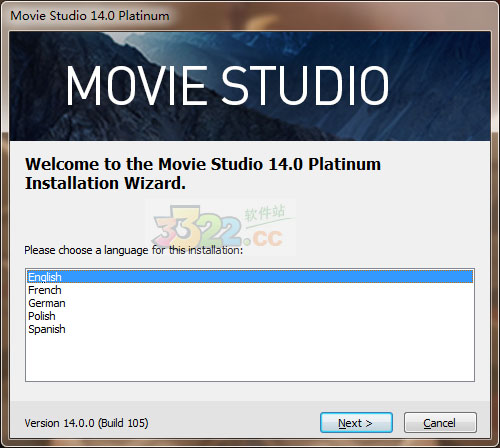 202210291613576073840001