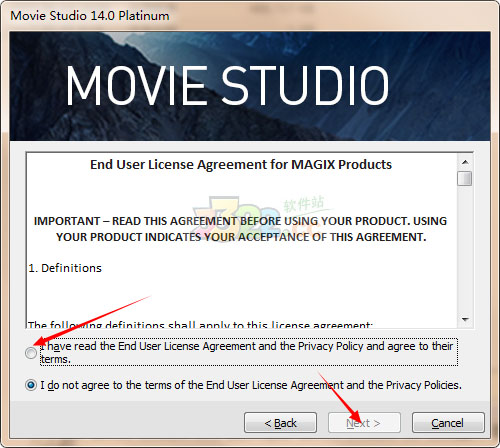 202210291613581601530002