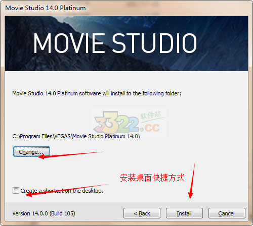 202210291613585060510003