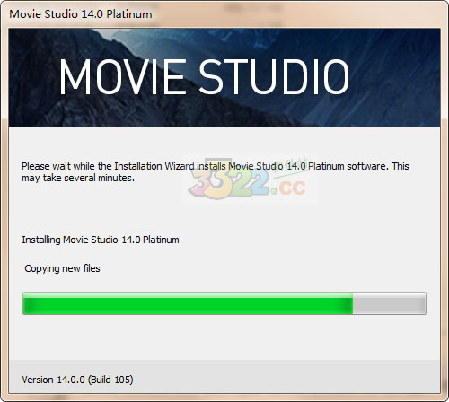202210291613588684810004