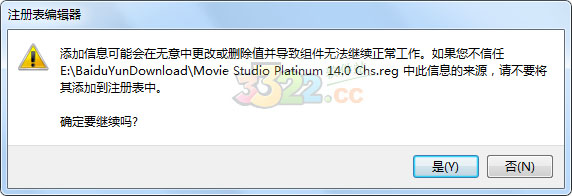 202210291613592153140005